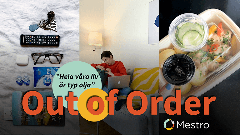 Går det att leva plastfritt?